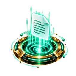 Teleporter